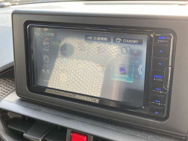 トヨタ ライズ １．２ Ｘ R5年 (東海) 99