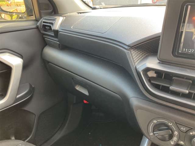 トヨタ ライズ １．２ Ｘ R5年 (東海) 99