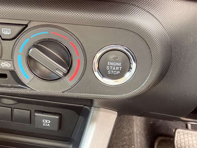 トヨタ ライズ １．２ Ｘ R5年 (東海) 99