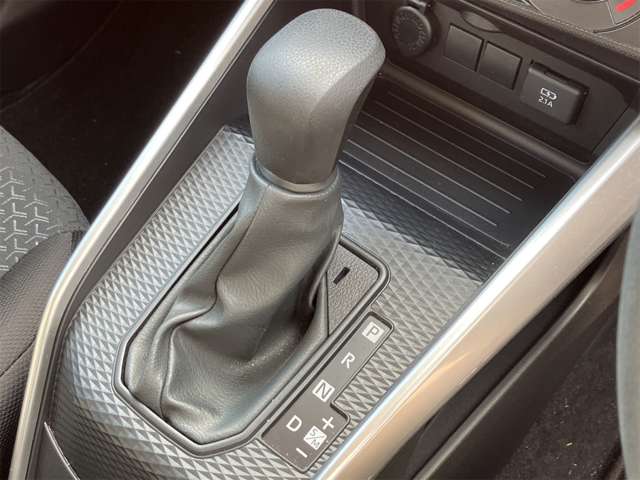 トヨタ ライズ １．２ Ｘ R5年 (東海) 99