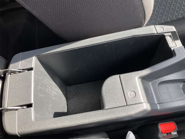 トヨタ ライズ １．２ Ｘ R5年 (東海) 99