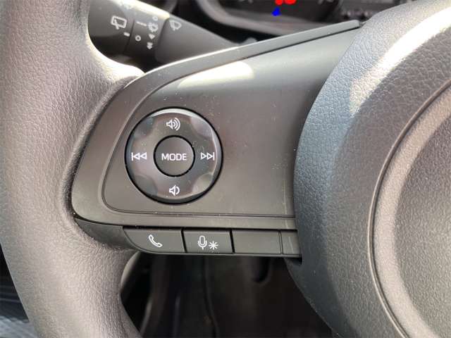 トヨタ ライズ １．２ Ｘ R5年 (東海) 99