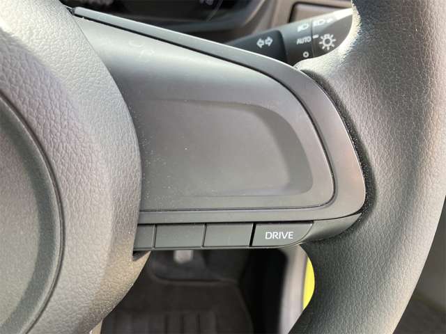 トヨタ ライズ １．２ Ｘ R5年 (東海) 99