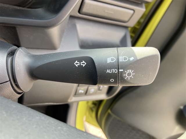 トヨタ ライズ １．２ Ｘ R5年 (東海) 99