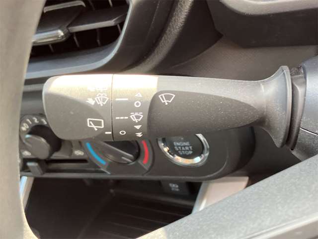 トヨタ ライズ １．２ Ｘ R5年 (東海) 99