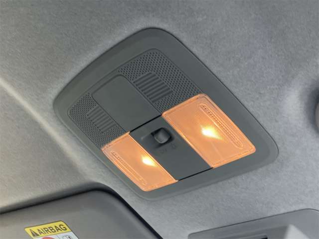 トヨタ ライズ １．２ Ｘ R5年 (東海) 99