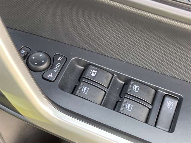 トヨタ ライズ １．２ Ｘ R5年 (東海) 99