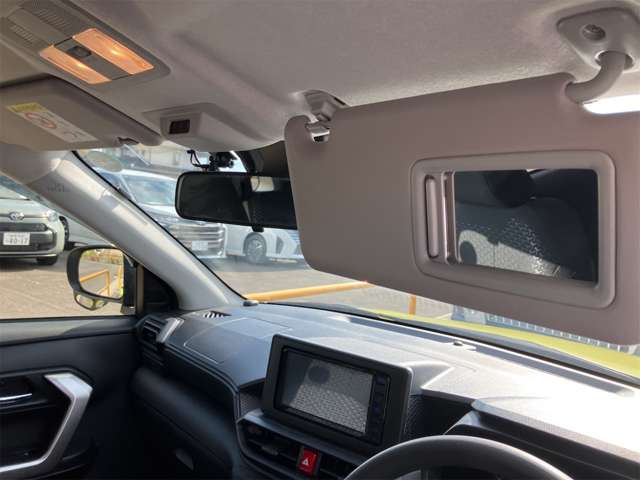 トヨタ ライズ １．２ Ｘ R5年 (東海) 99