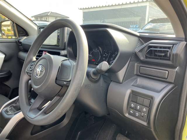 トヨタ ライズ １．２ Ｘ R5年 (東海) 99