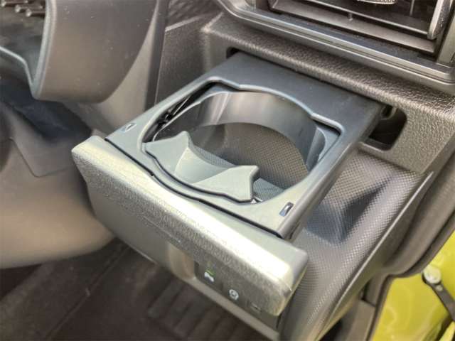 トヨタ ライズ １．２ Ｘ R5年 (東海) 99