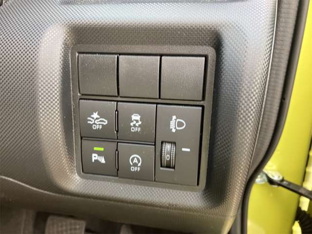 トヨタ ライズ １．２ Ｘ R5年 (東海) 99