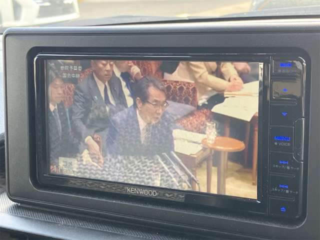 トヨタ ライズ １．２ Ｘ R5年 (東海) 99