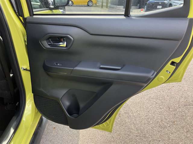 トヨタ ライズ １．２ Ｘ R5年 (東海) 99