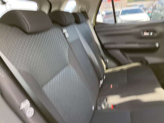 トヨタ ライズ １．２ Ｘ R5年 (東海) 99