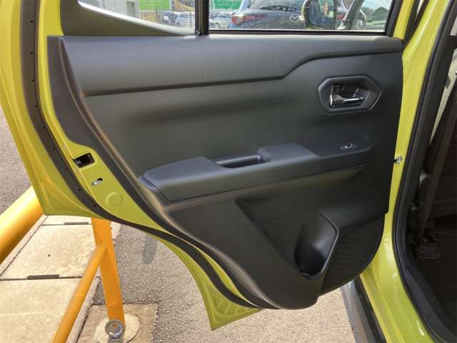 トヨタ ライズ １．２ Ｘ R5年 (東海) 99