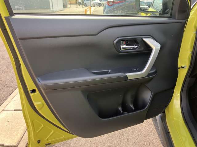 トヨタ ライズ １．２ Ｘ R5年 (東海) 99