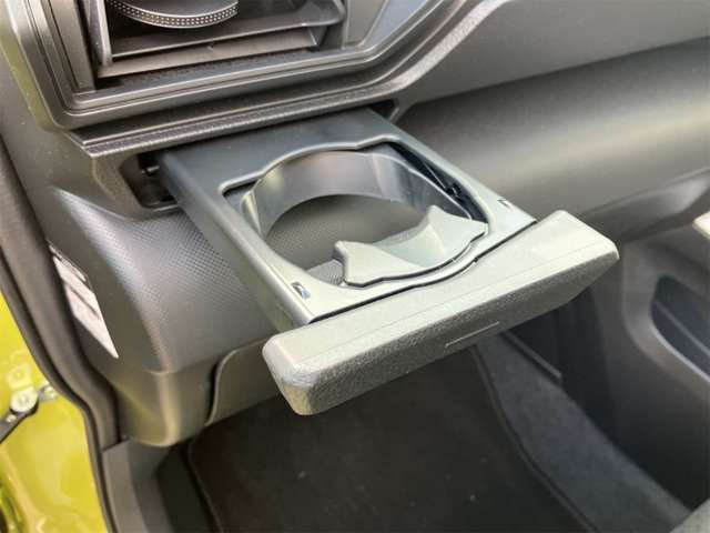 トヨタ ライズ １．２ Ｘ R5年 (東海) 99