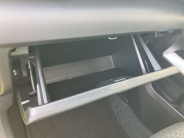 トヨタ ライズ １．２ Ｘ R5年 (東海) 99