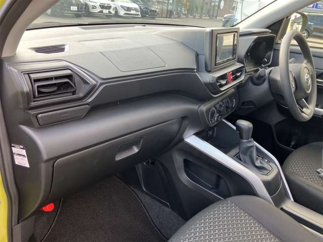 トヨタ ライズ １．２ Ｘ R5年 (東海) 99