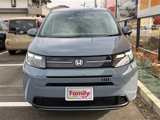 ホンダ フリード　ハイブリッド １．５ Ｅ：ＨＥＶ エアー R6年 (東海) 99