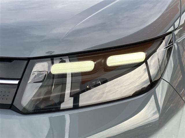 ホンダ フリード　ハイブリッド １．５ Ｅ：ＨＥＶ エアー R6年 (東海) 99