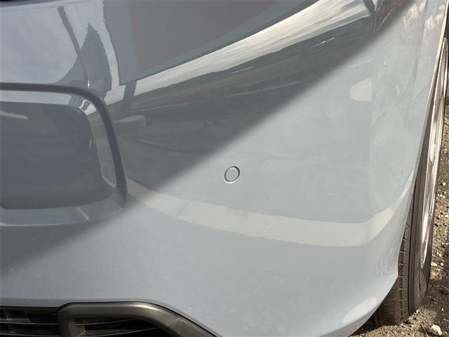 ホンダ フリード　ハイブリッド １．５ Ｅ：ＨＥＶ エアー R6年 (東海) 99