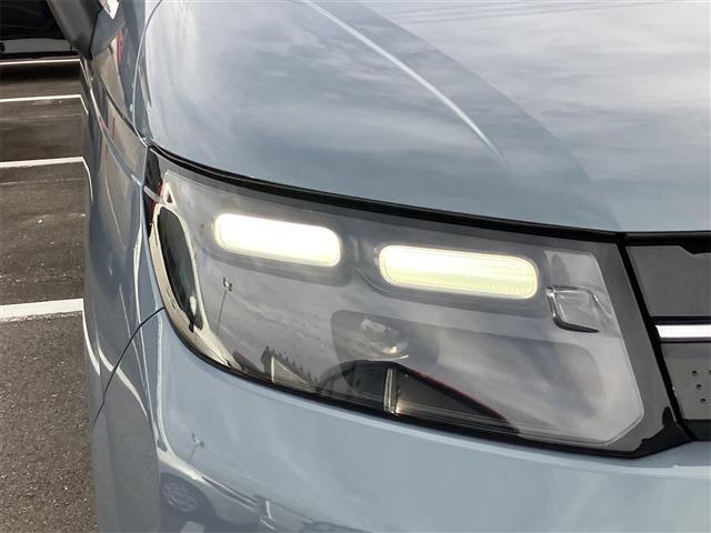 ホンダ フリード　ハイブリッド １．５ Ｅ：ＨＥＶ エアー R6年 (東海) 99