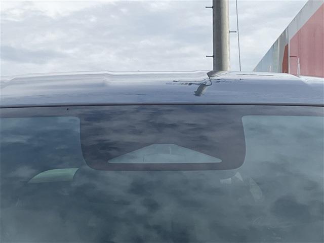 ホンダ フリード　ハイブリッド １．５ Ｅ：ＨＥＶ エアー R6年 (東海) 99