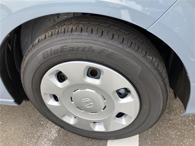 ホンダ フリード　ハイブリッド １．５ Ｅ：ＨＥＶ エアー R6年 (東海) 99