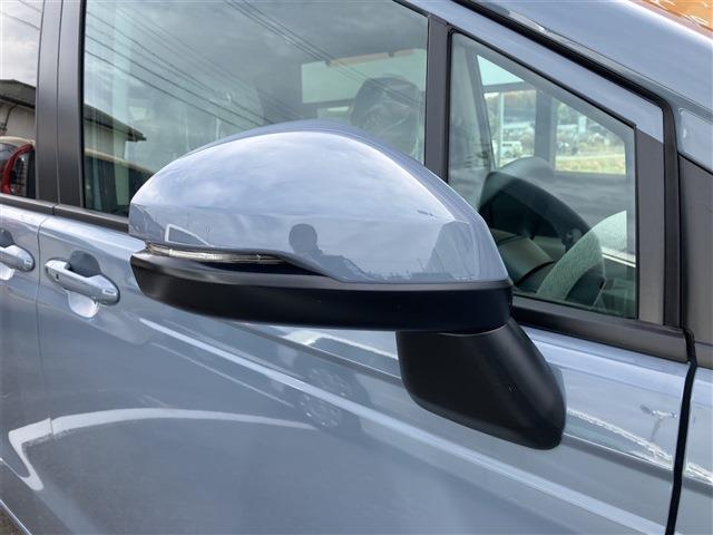 ホンダ フリード　ハイブリッド １．５ Ｅ：ＨＥＶ エアー R6年 (東海) 99