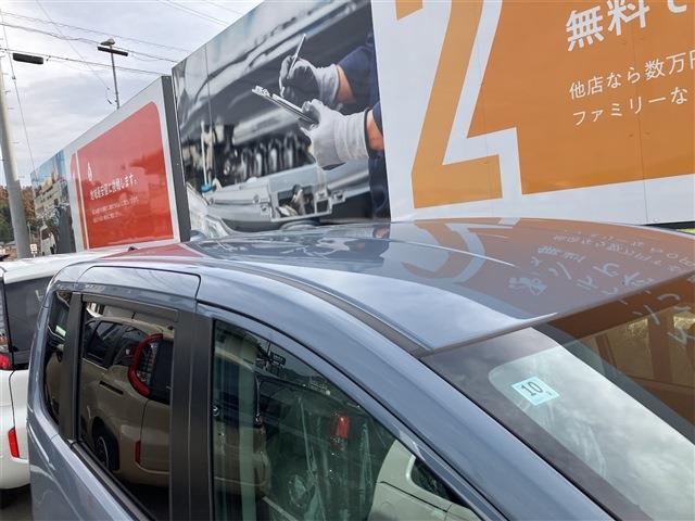 ホンダ フリード　ハイブリッド １．５ Ｅ：ＨＥＶ エアー R6年 (東海) 99