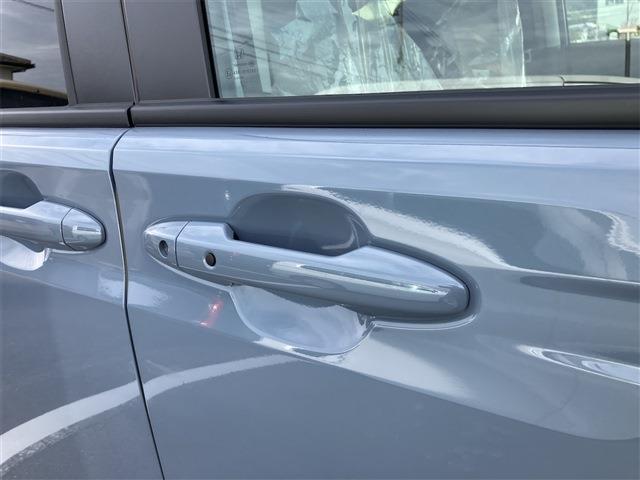 ホンダ フリード　ハイブリッド １．５ Ｅ：ＨＥＶ エアー R6年 (東海) 99