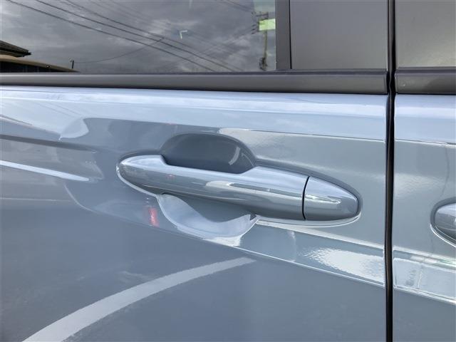 ホンダ フリード　ハイブリッド １．５ Ｅ：ＨＥＶ エアー R6年 (東海) 99