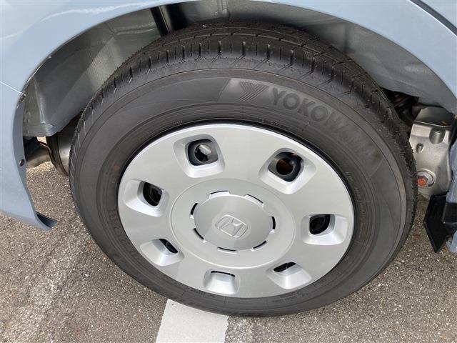 ホンダ フリード　ハイブリッド １．５ Ｅ：ＨＥＶ エアー R6年 (東海) 99