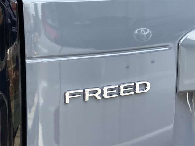 ホンダ フリード　ハイブリッド １．５ Ｅ：ＨＥＶ エアー R6年 (東海) 99