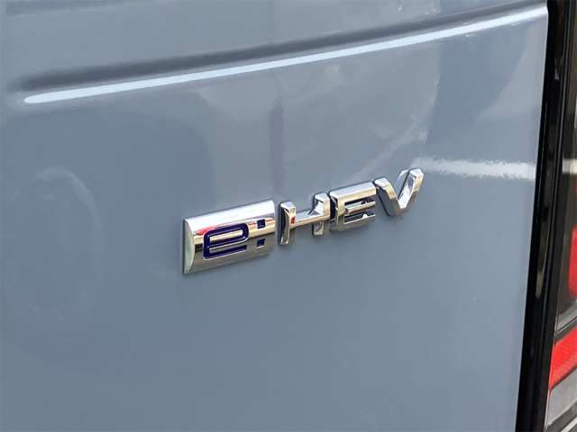 ホンダ フリード　ハイブリッド １．５ Ｅ：ＨＥＶ エアー R6年 (東海) 99