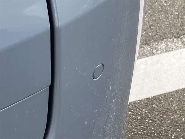 ホンダ フリード　ハイブリッド １．５ Ｅ：ＨＥＶ エアー R6年 (東海) 99