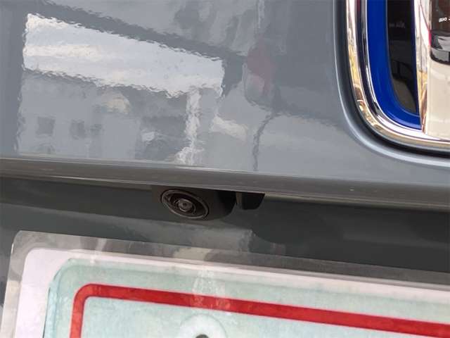 ホンダ フリード　ハイブリッド １．５ Ｅ：ＨＥＶ エアー R6年 (東海) 99