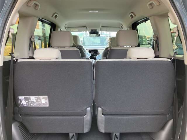 ホンダ フリード　ハイブリッド １．５ Ｅ：ＨＥＶ エアー R6年 (東海) 99