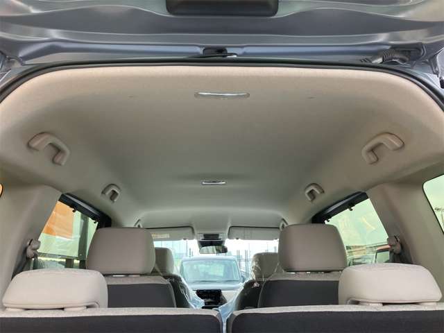 ホンダ フリード　ハイブリッド １．５ Ｅ：ＨＥＶ エアー R6年 (東海) 99