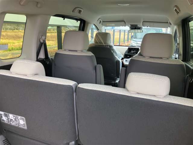 ホンダ フリード　ハイブリッド １．５ Ｅ：ＨＥＶ エアー R6年 (東海) 99