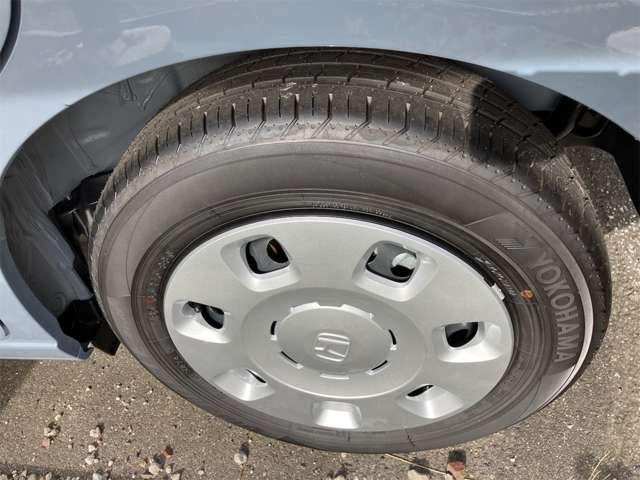 ホンダ フリード　ハイブリッド １．５ Ｅ：ＨＥＶ エアー R6年 (東海) 99