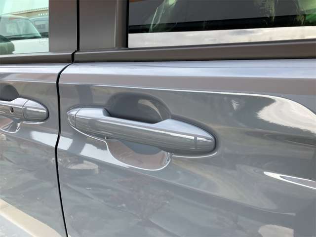 ホンダ フリード　ハイブリッド １．５ Ｅ：ＨＥＶ エアー R6年 (東海) 99