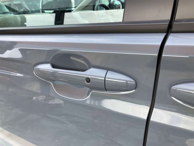 ホンダ フリード　ハイブリッド １．５ Ｅ：ＨＥＶ エアー R6年 (東海) 99