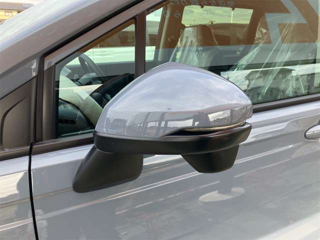 ホンダ フリード　ハイブリッド １．５ Ｅ：ＨＥＶ エアー R6年 (東海) 99