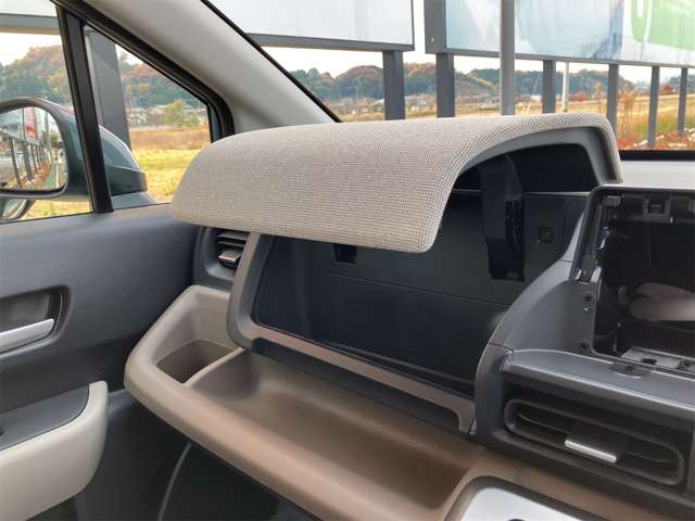 ホンダ フリード　ハイブリッド １．５ Ｅ：ＨＥＶ エアー R6年 (東海) 99