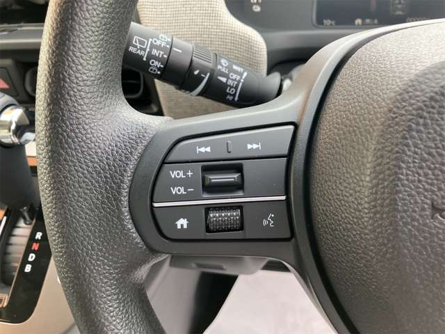 ホンダ フリード　ハイブリッド １．５ Ｅ：ＨＥＶ エアー R6年 (東海) 99