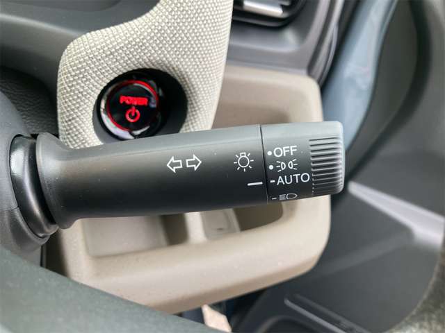 ホンダ フリード　ハイブリッド １．５ Ｅ：ＨＥＶ エアー R6年 (東海) 99