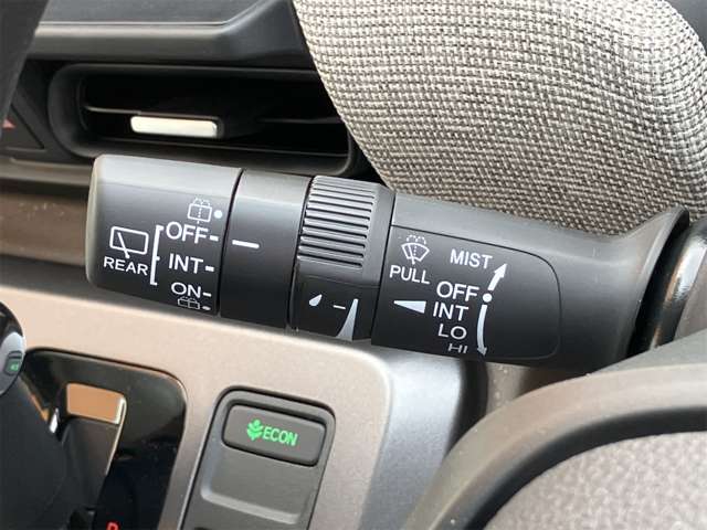 ホンダ フリード　ハイブリッド １．５ Ｅ：ＨＥＶ エアー R6年 (東海) 99