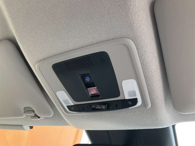 ホンダ フリード　ハイブリッド １．５ Ｅ：ＨＥＶ エアー R6年 (東海) 99